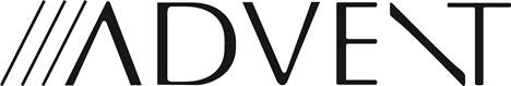Description: Advent [Converted]