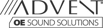 ART_Advent_OE_Logo_BK