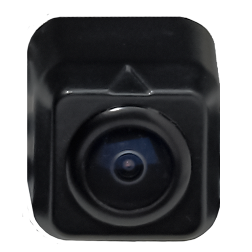 ACA800 - License Plate Camera