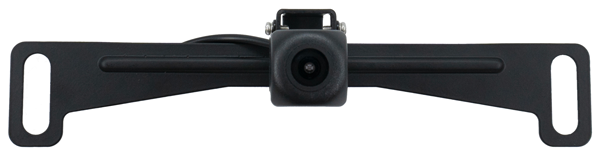 ACA801 - License Plate Mounted Back-up Camera