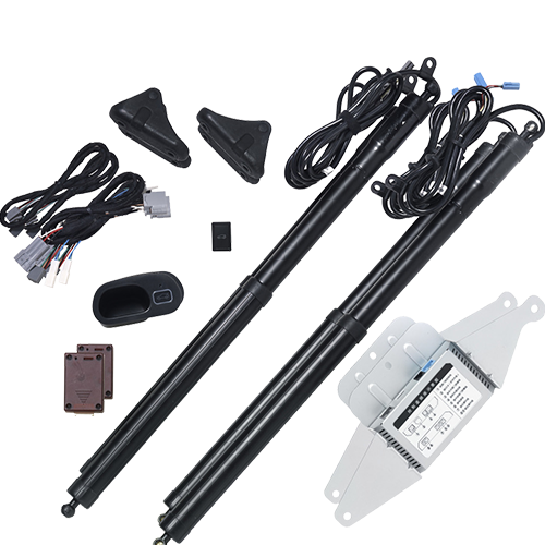 ADVLFTCHEQ3 Power Liftgate For Chevy Equinox Branded Vehicles