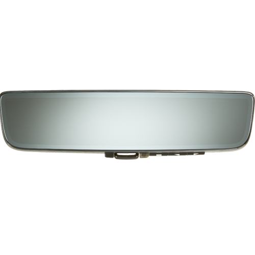 GENFDM3LN - The Best Of A Mirror And Display In One!