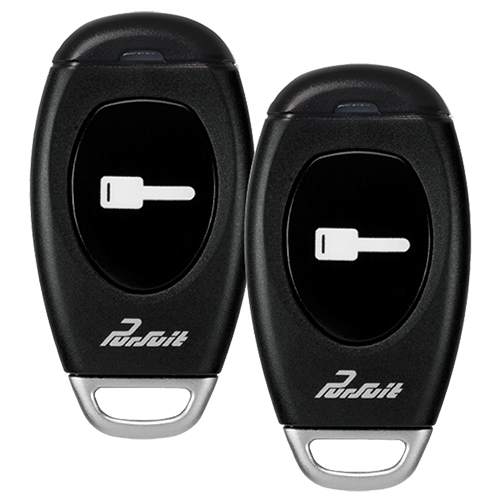 Advent Pursuit Car Security Remote Start PRO9056E
