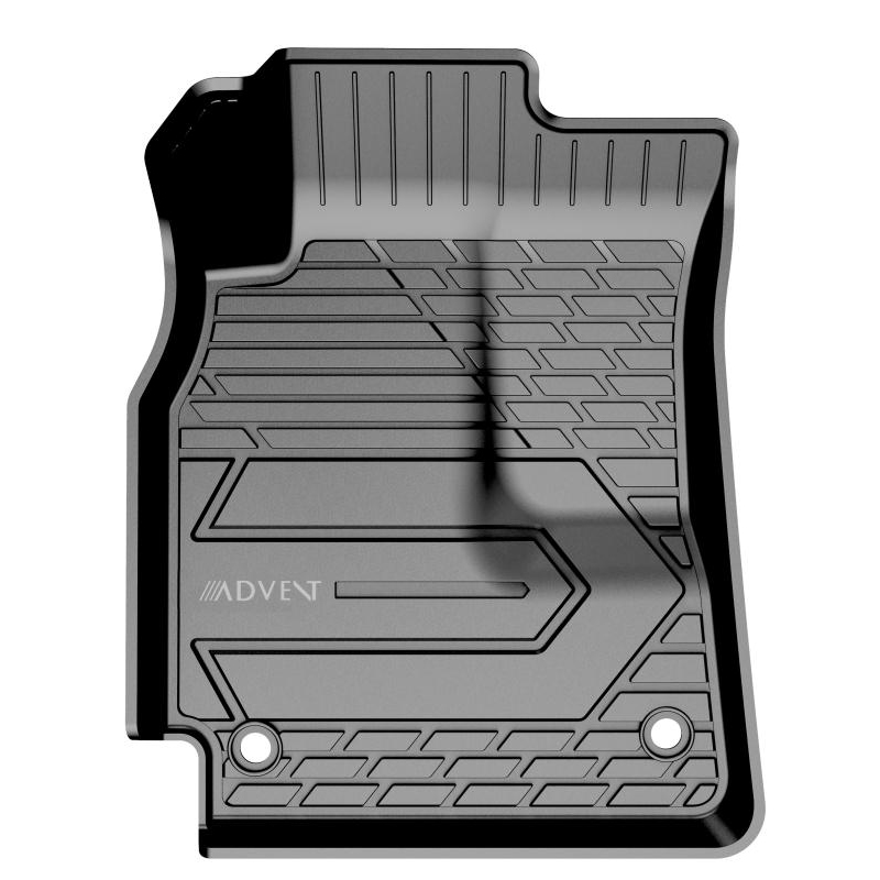 ADVYTJCWN1 - 2019-2021  Chevy Silverado  Sierra