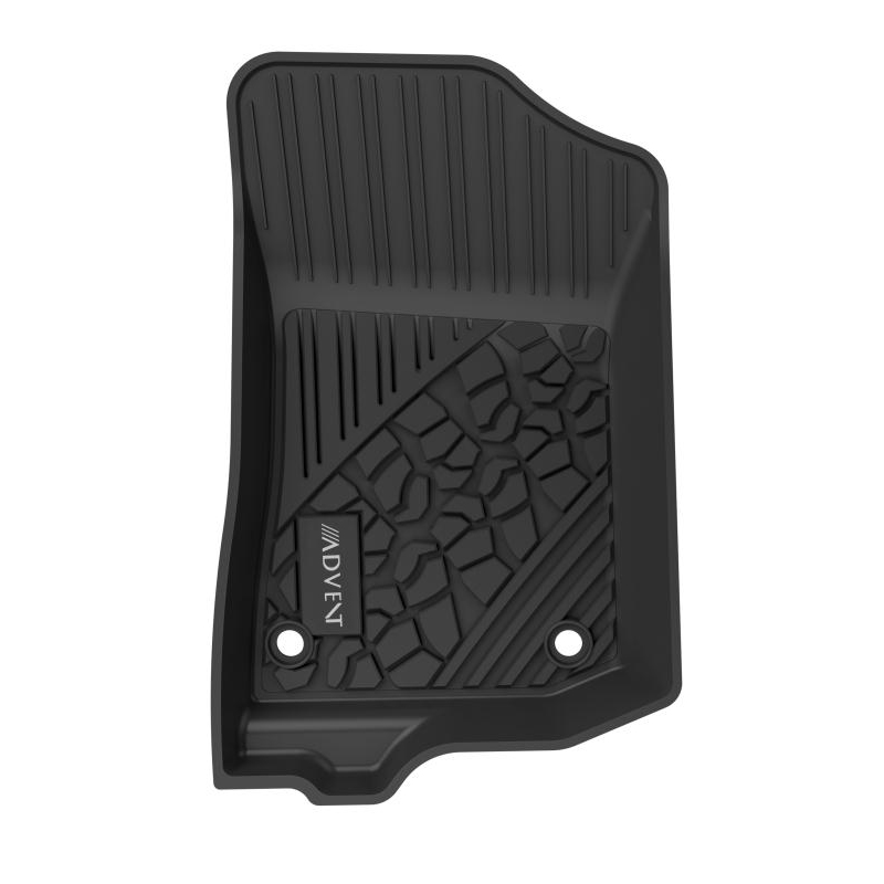 Alfombrillas Advent para todo tipo de clima rubber floor mats Alfombrillas Advent para todo tipo de clima