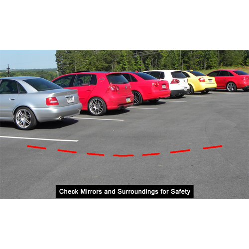 OTORAV1 - OE-styled multimedia & navigation system compatible with Toyota® RAV4 brand vehicles